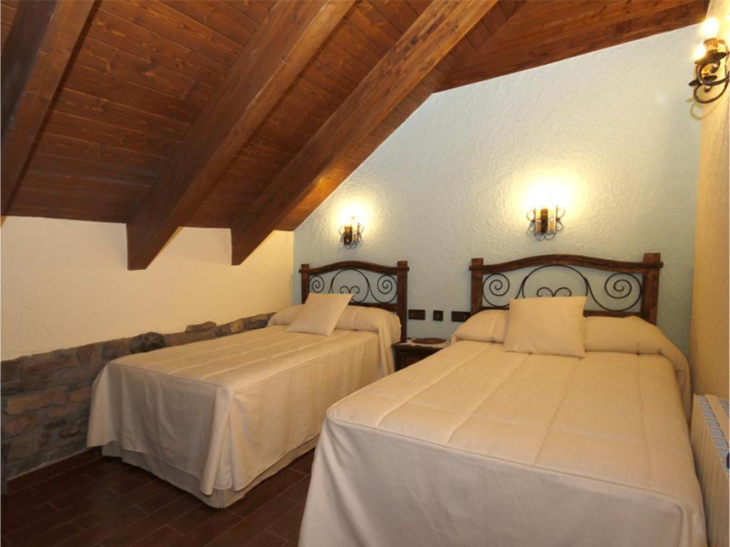 Casa Perico Guest House Borrastre Luaran gambar