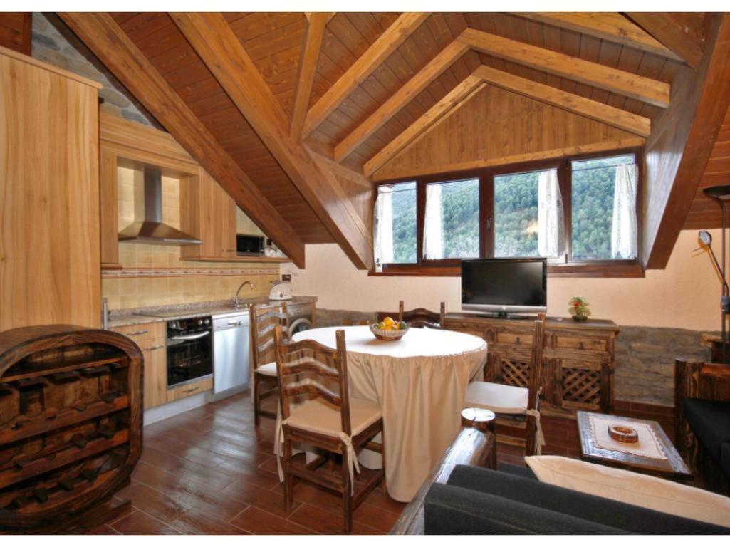 Casa Perico Guest House Borrastre Luaran gambar